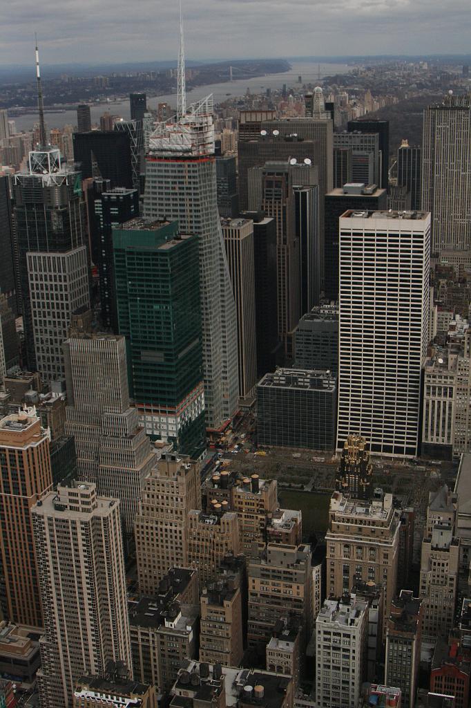 2008-03-20-12.27.15 NYC